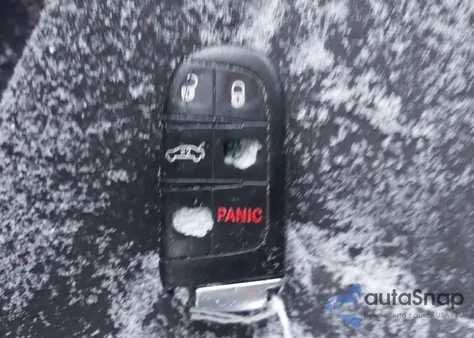 2015 Chrysler 200 Limited from USA, damaged, VIN 1C3CCCAB9FN528996